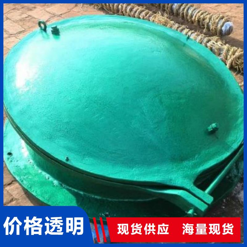 拍门-【铸铁闸门厂家】质量牢靠