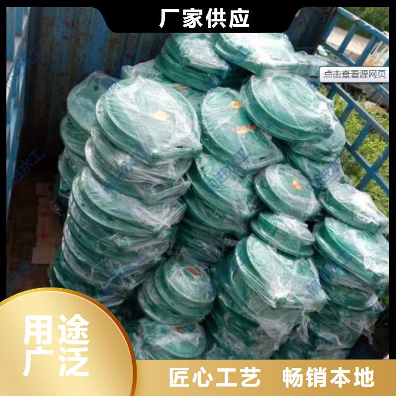 【拍门 泵站清污机多行业适用】