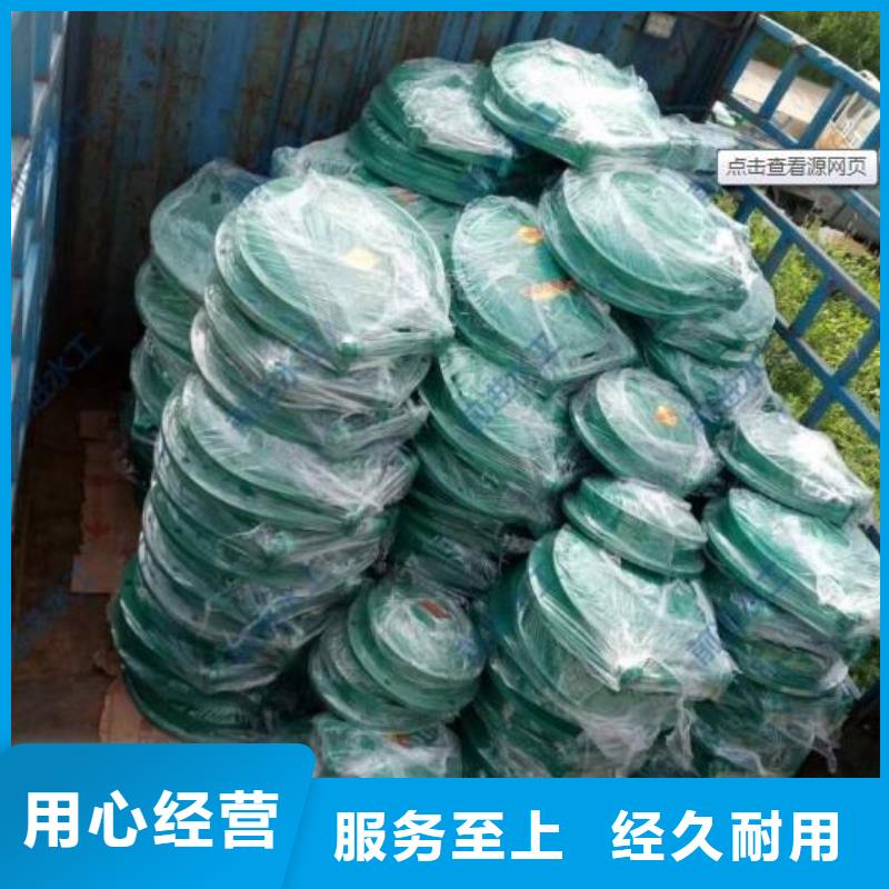 拍门卷扬启闭机厂家支持货到付清