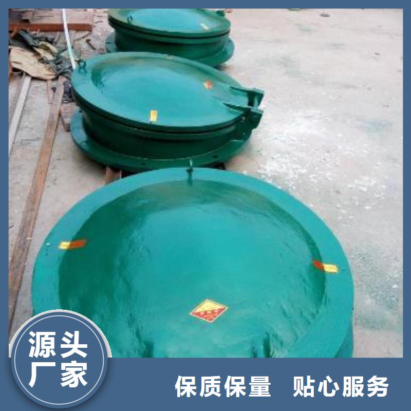 拍门超产品在细节