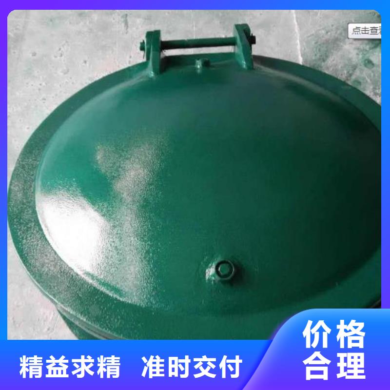 【拍门】拦污栅品质好才是硬道理