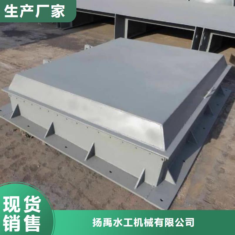 拍门,铸铁闸门厂家专注产品质量与服务