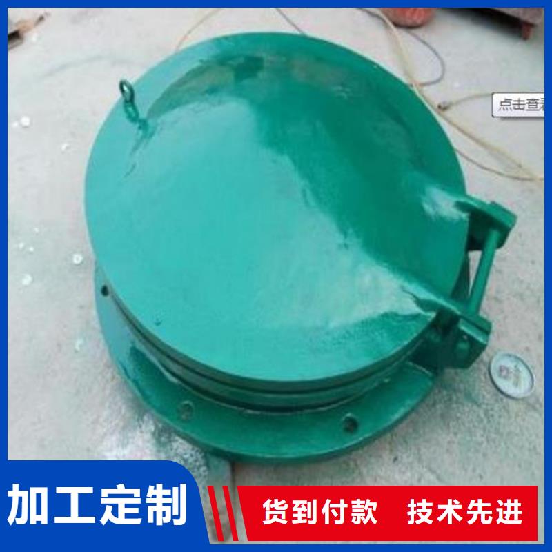 拍门【钢制拍门厂家】优质货源
