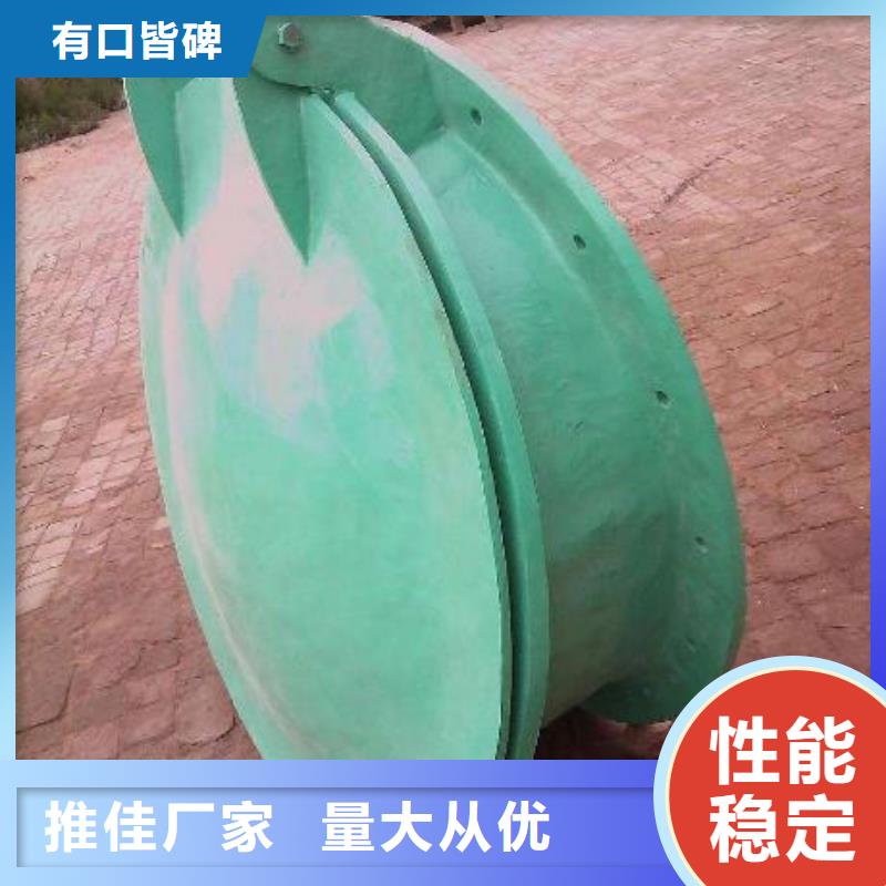 拍门不锈钢闸门优选好材铸造好品质