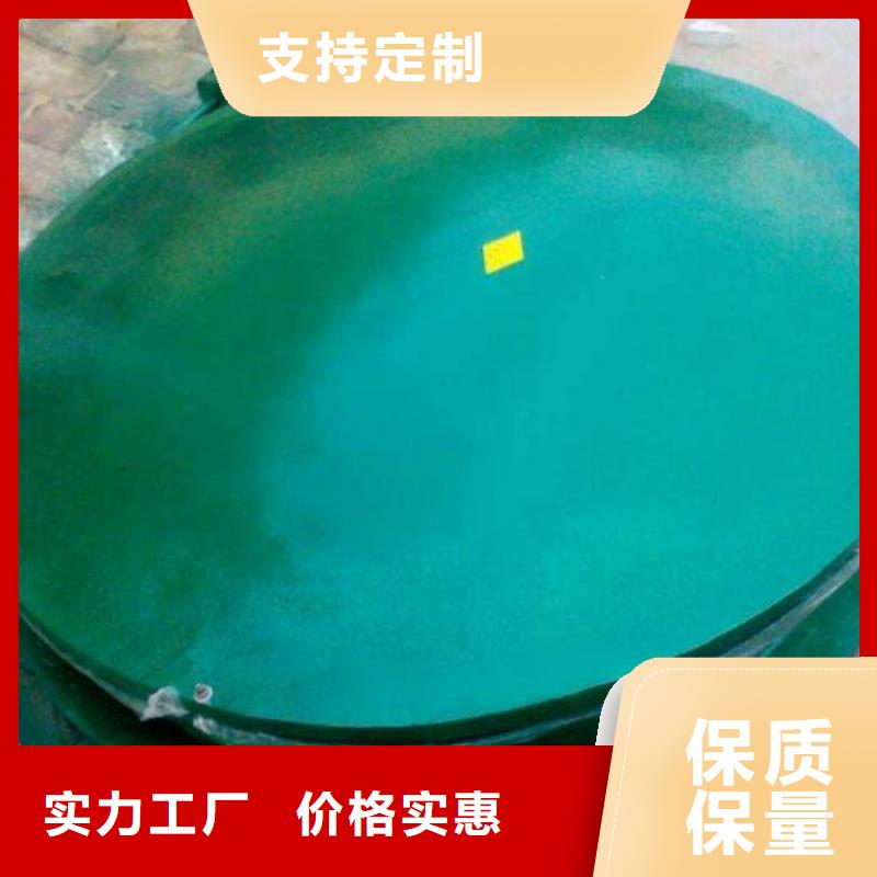 拍门钢坝重信誉厂家