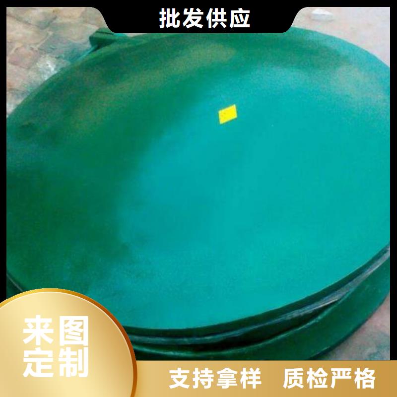 拍门产地直销