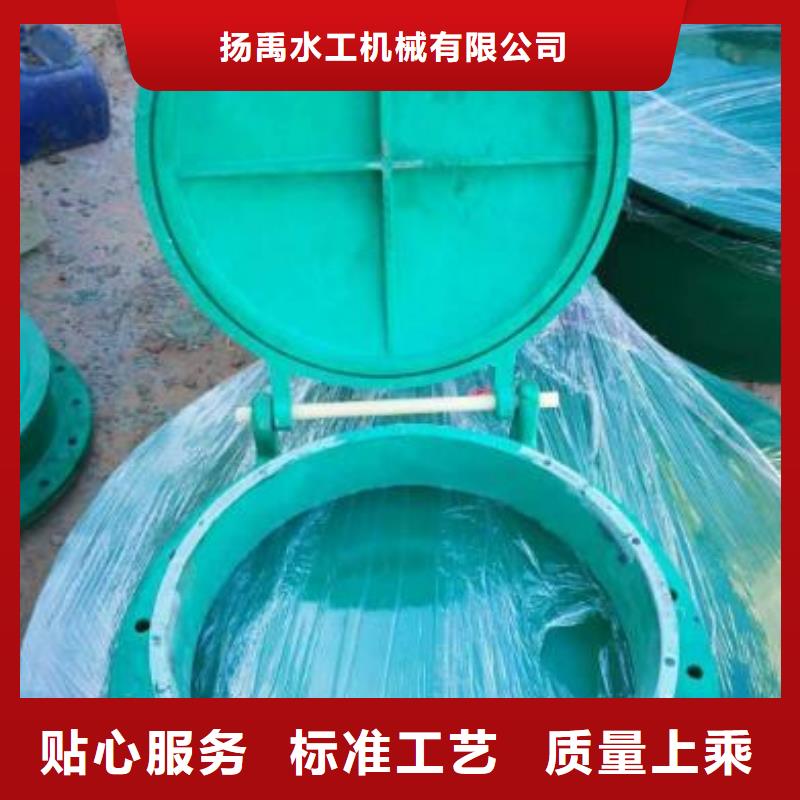  拍门品质过硬