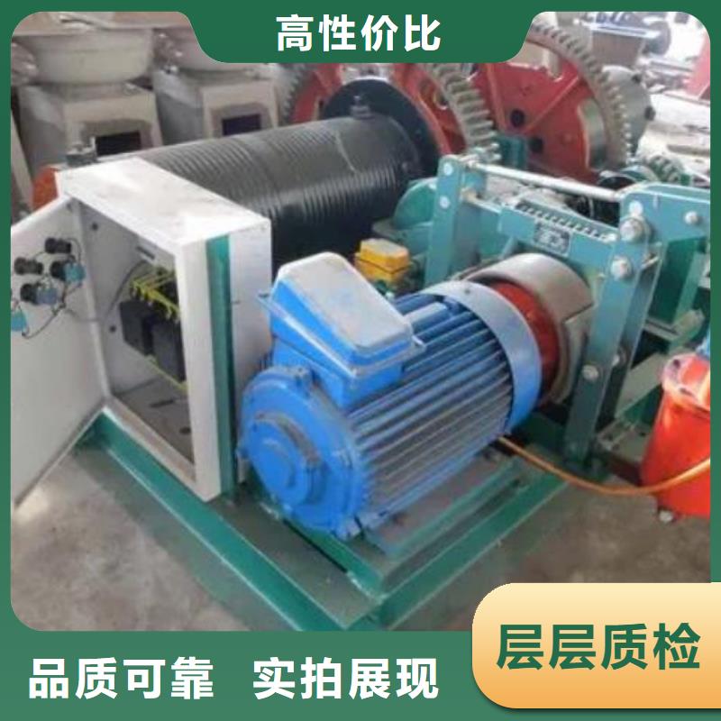 卷扬启闭机-【铸铁闸门】长期供应