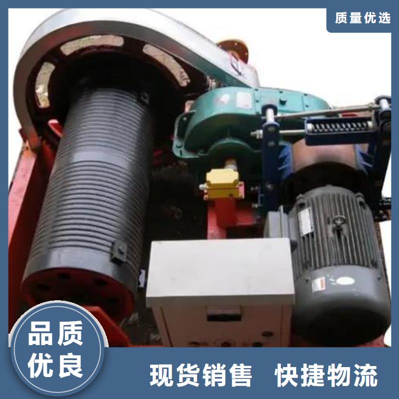 卷扬启闭机不锈钢闸门准时交付