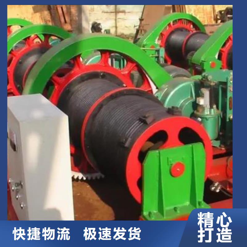 卷扬启闭机【球墨铸铁闸门厂家】种类齐全
