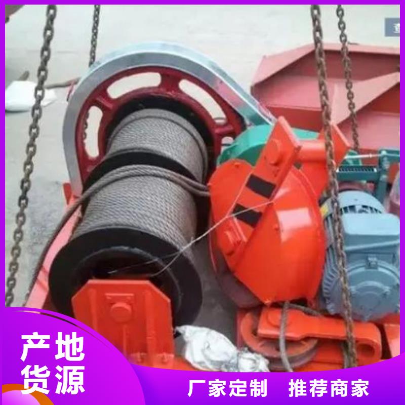 卷扬启闭机不锈钢闸门货源报价