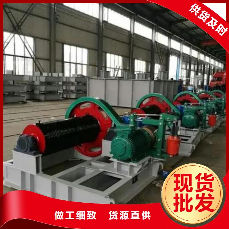卷扬启闭机钢制拍门随心所欲定制