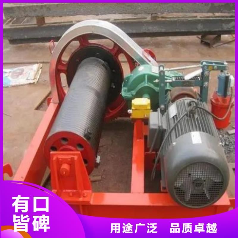 卷扬启闭机铸铁闸门检验发货