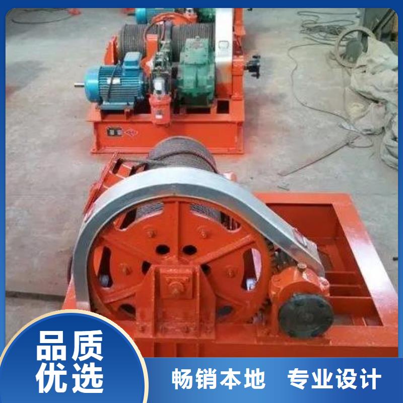 【卷扬启闭机】玻璃钢拍门价格实惠