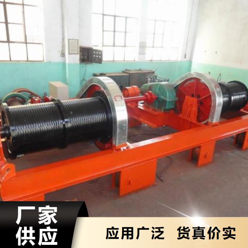 卷扬启闭机球墨铸铁闸门价格地道