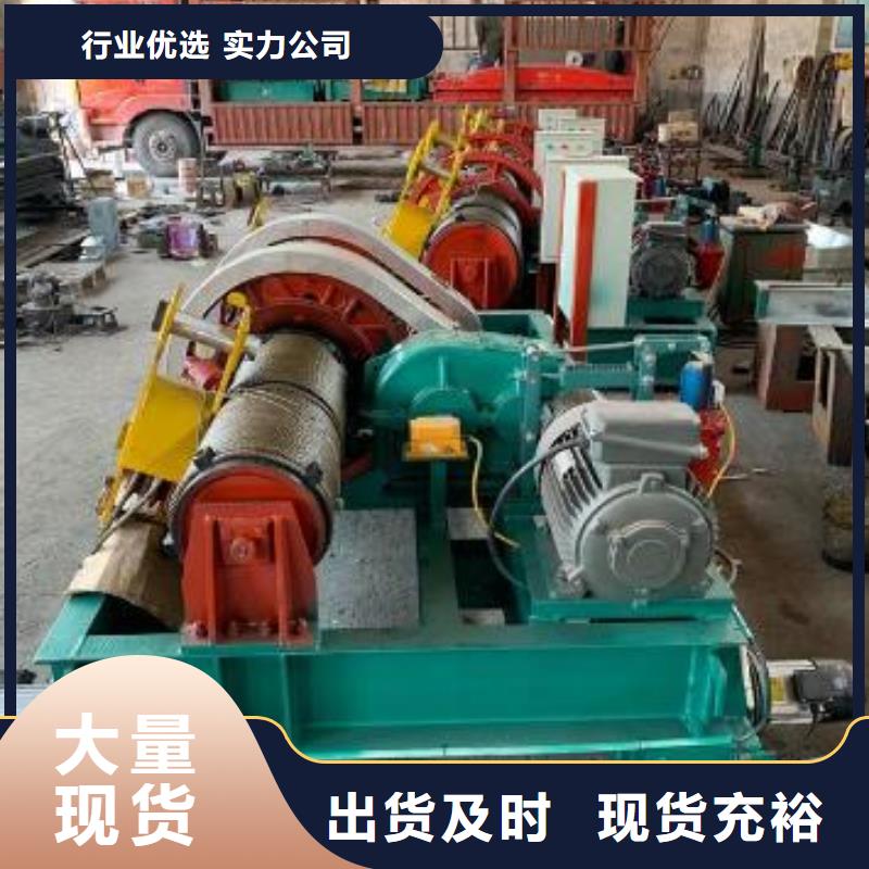 卷扬启闭机不锈钢闸门准时交付
