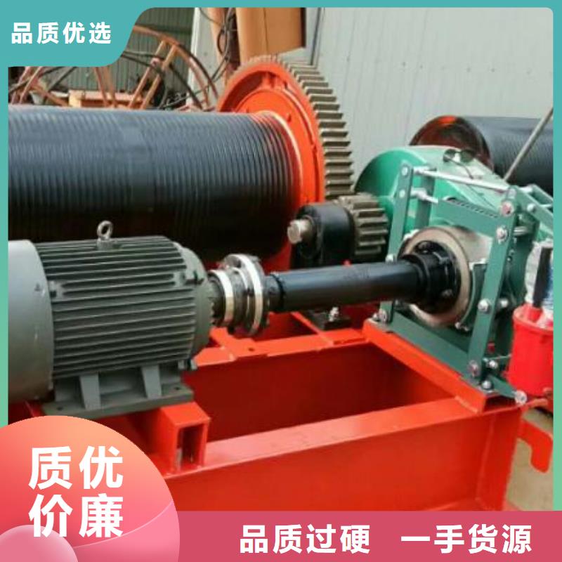 【卷扬启闭机】_不锈钢拍门满足您多种采购需求