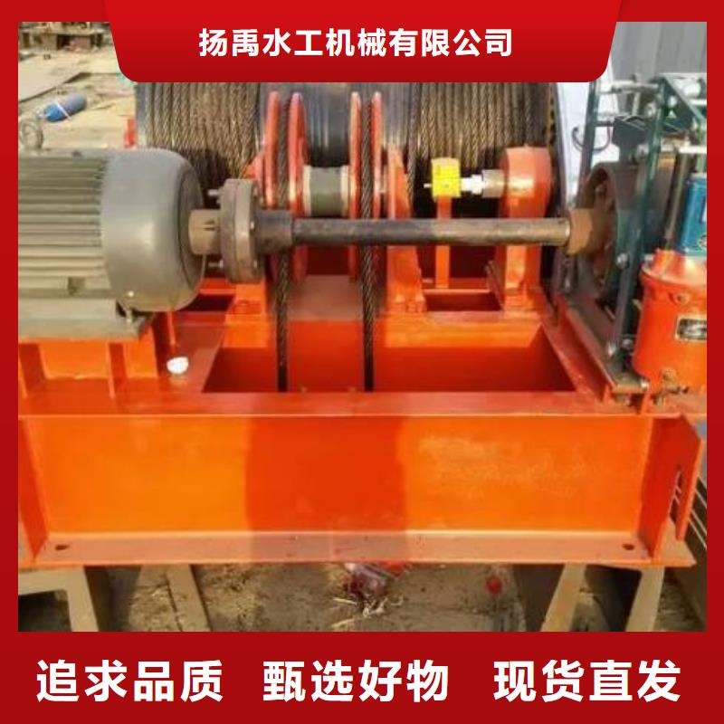【卷扬启闭机】_不锈钢拍门满足您多种采购需求