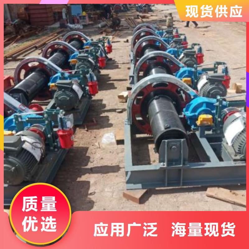 卷扬启闭机球墨铸铁闸门价格地道