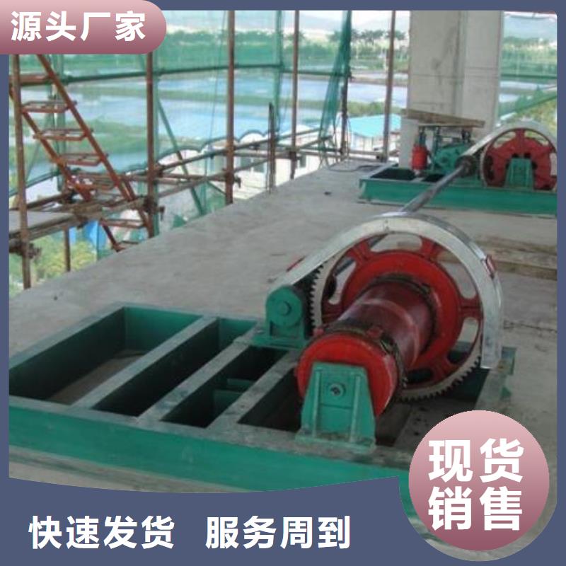 卷扬启闭机 手提铸铁闸门高性价比