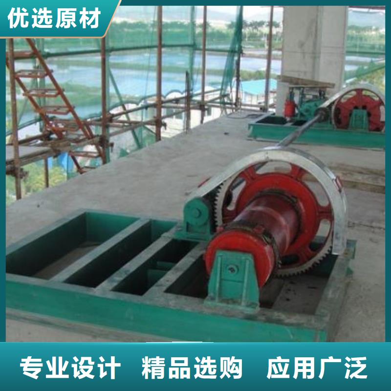 【卷扬启闭机铸铁闸门厂家批发货源】