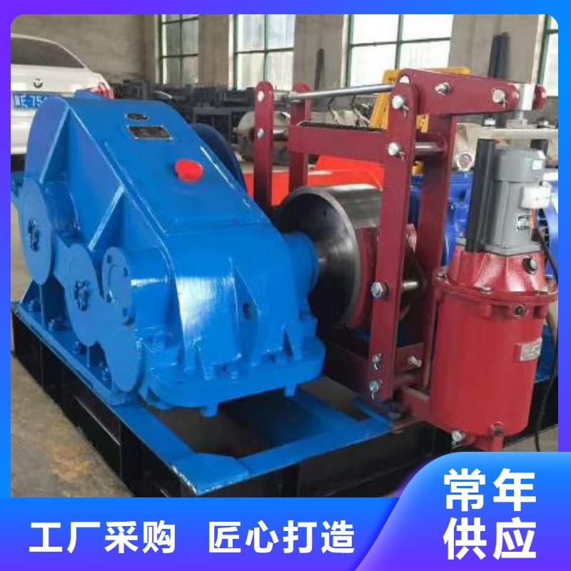 【卷扬启闭机钢制拍门厂家品质优选】