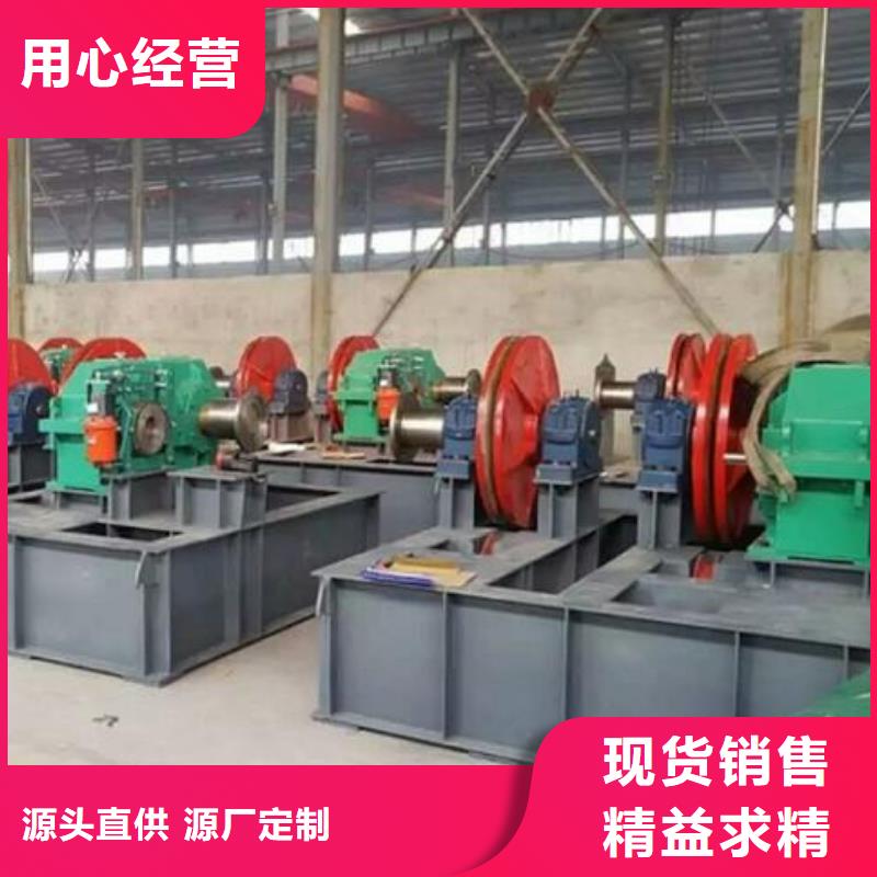 卷扬启闭机【球墨铸铁闸门厂家】种类齐全