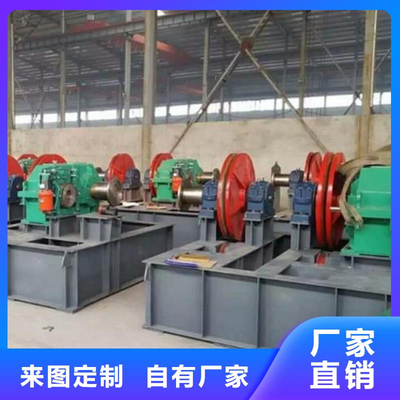 卷扬启闭机不锈钢闸门货源报价