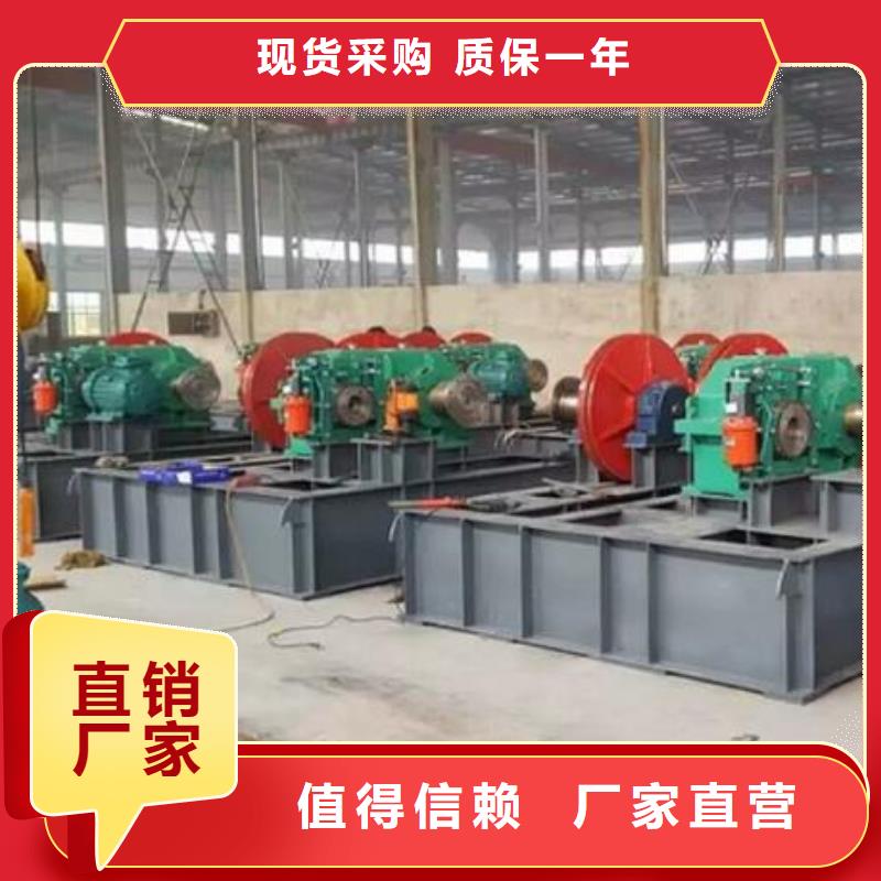 【卷扬启闭机-铸铁闸门货源报价】