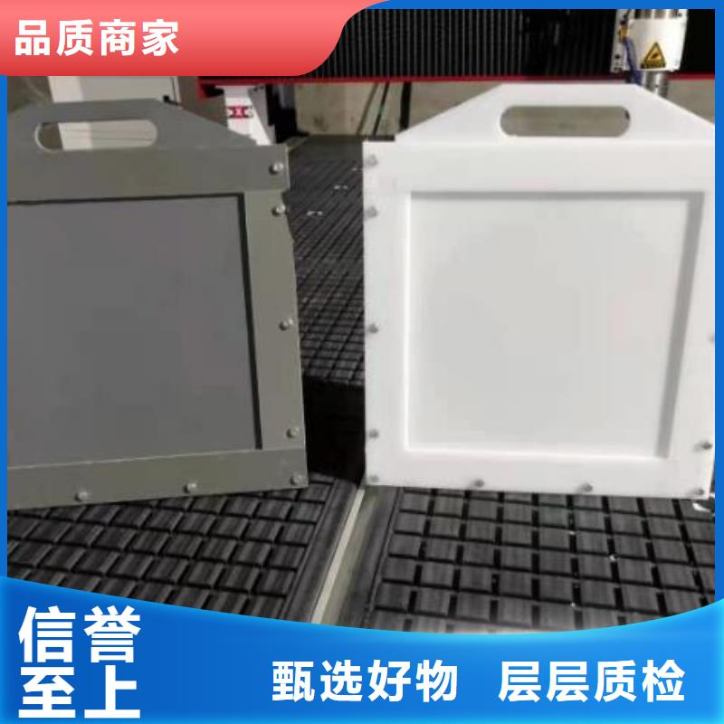 塑料闸门钢坝厂家型号齐全