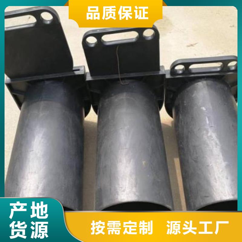 塑料闸门钢制拍门严选好货