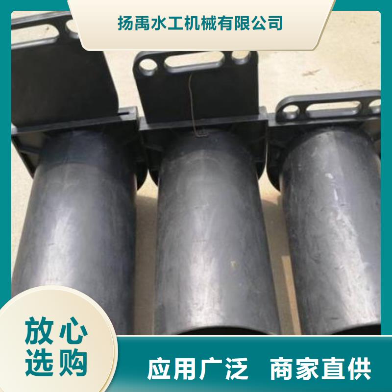 塑料闸门液压启闭机追求细节品质