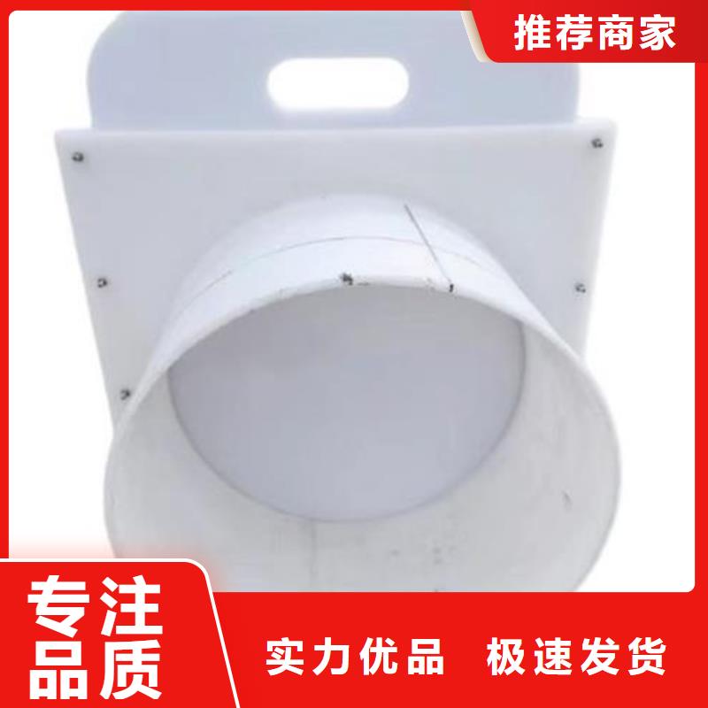塑料闸门启闭机种类丰富