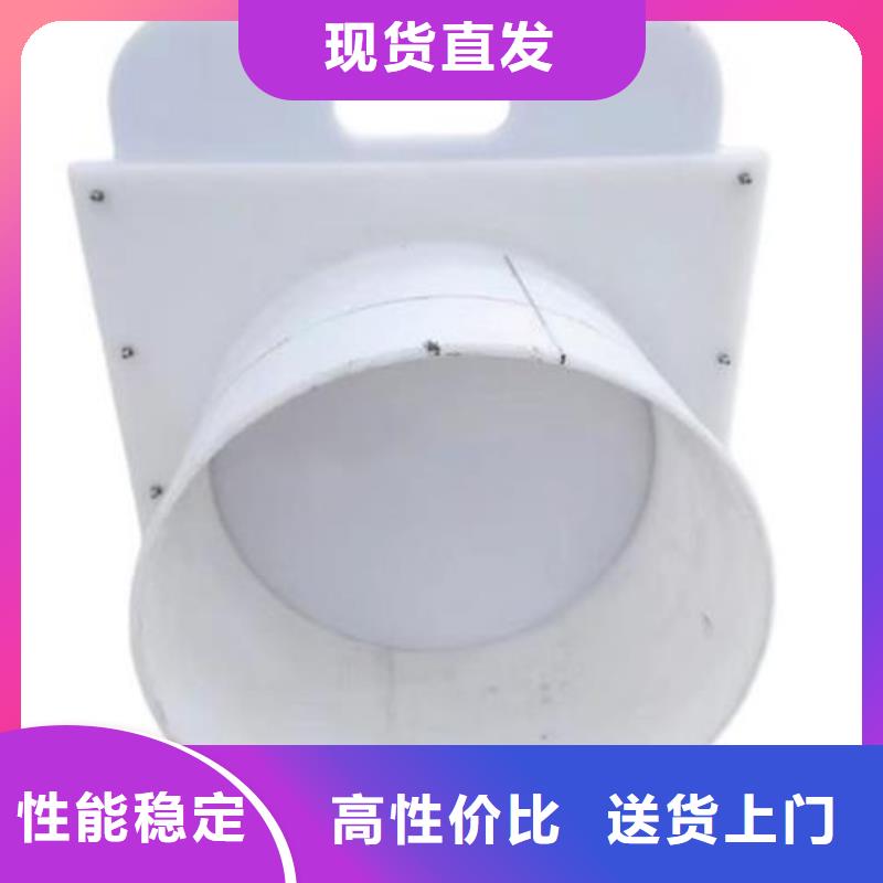 塑料闸门钢坝厂家型号齐全