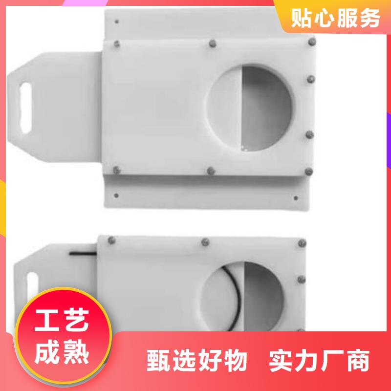 塑料闸门暗杆式启闭机型号全价格低
