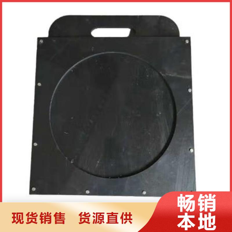 【塑料闸门_球墨铸铁闸门来图来样定制】