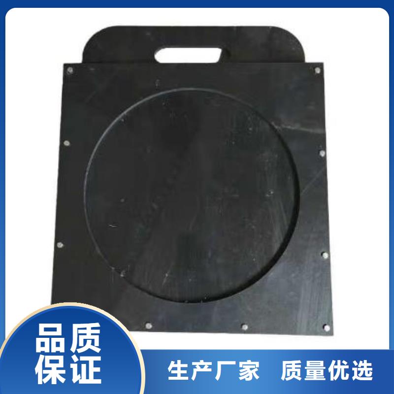 塑料闸门启闭机闸门源头厂家供应