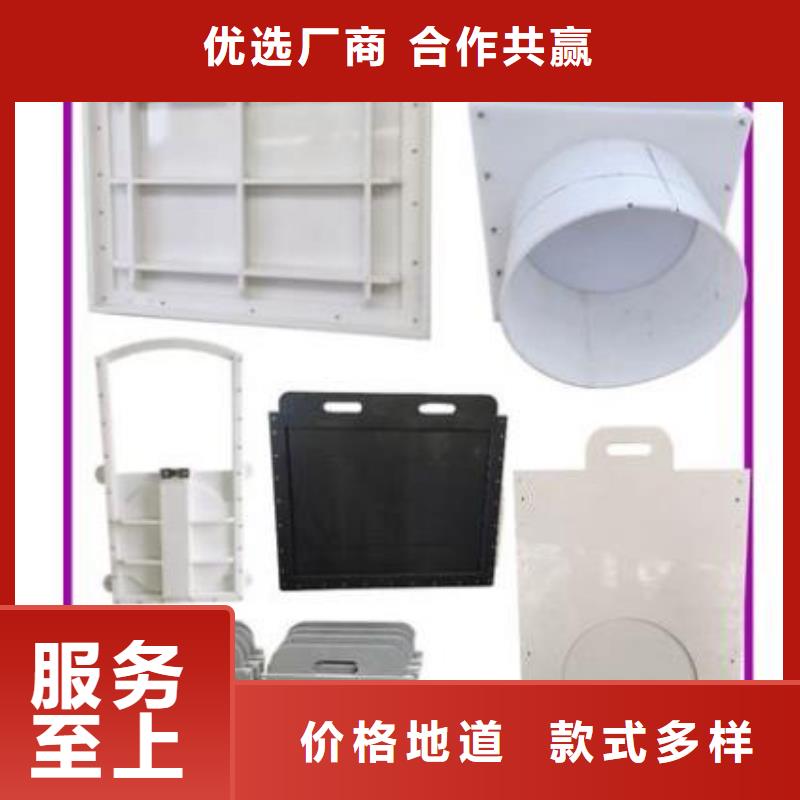 塑料闸门卷扬启闭机厂家销售