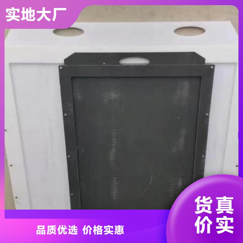塑料闸门液压折叠坝专业生产设备