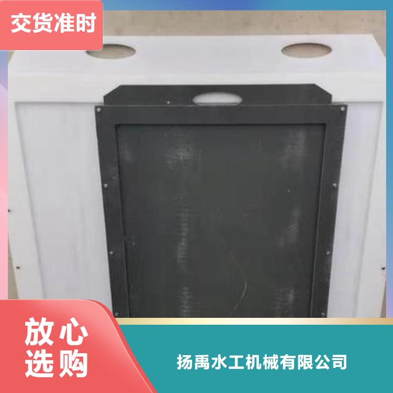 塑料闸门-铸铁闸门厂家现货供应