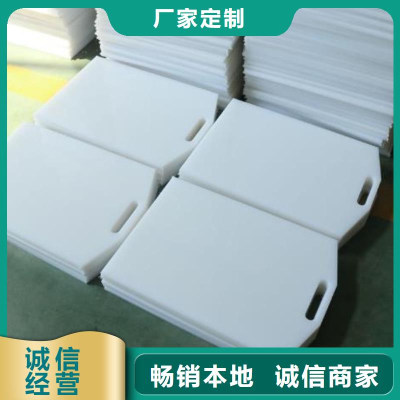 塑料闸门-卷闸门厂家实力大