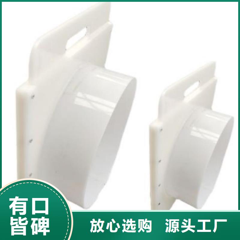 【塑料闸门手摇卷扬启闭机买的放心安兴用的舒心】