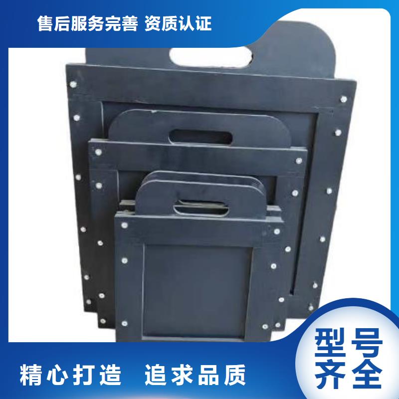 塑料闸门-卷闸门厂家实力大