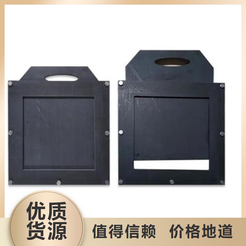 塑料闸门【不锈钢拍门】根据要求定制