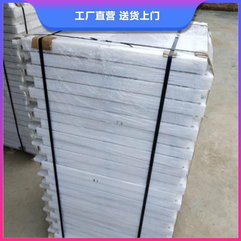 塑料闸门_铸铁闸门质量优选