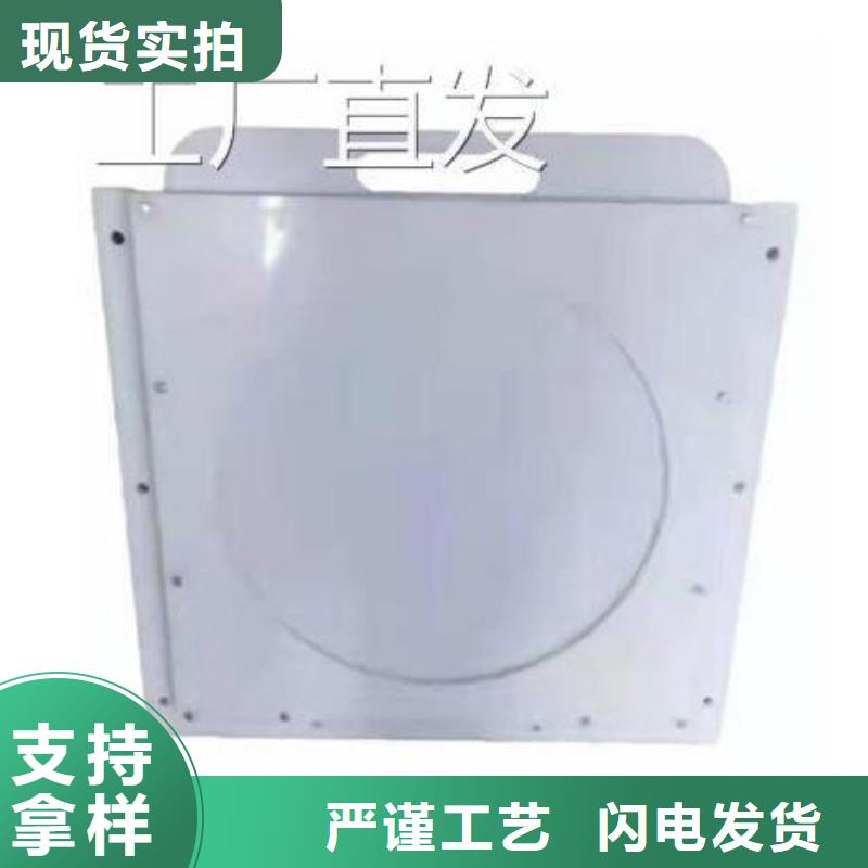 塑料闸门,卷扬启闭机厂家产品优势特点