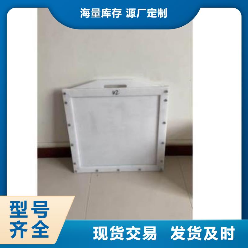 塑料闸门液压启闭机追求细节品质