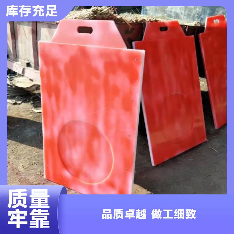 塑料闸门实力公司