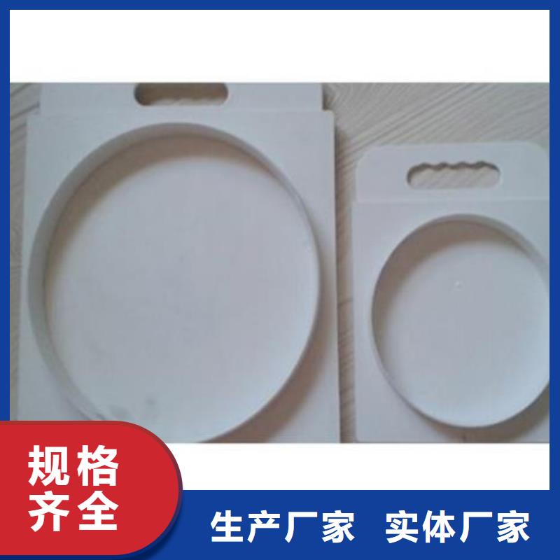 塑料闸门品质保障售后无忧