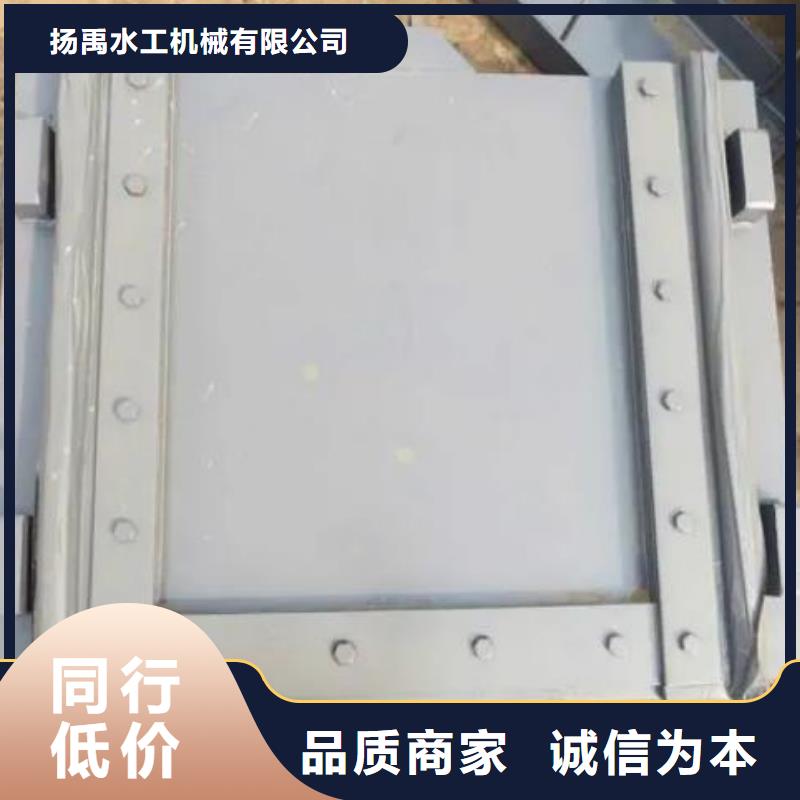 塑料闸门_铸铁闸门质量优选